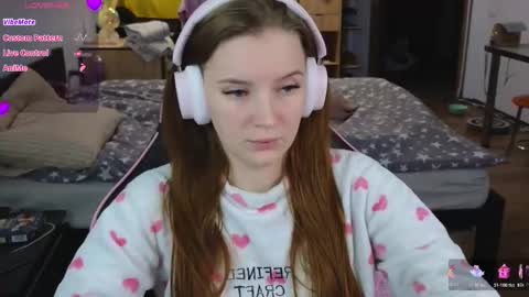 Masha online show from 02.01.26