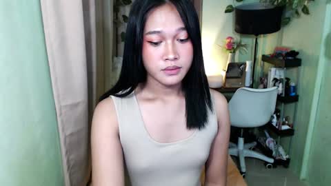 sie online show from 01.12.25