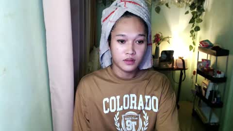 sie online show from 01.26.25