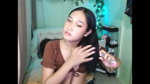 sie online show from 02.01.25