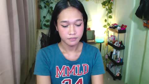 sie online show from 02.23.25