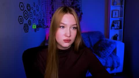 Sophie online show from 01.06.26