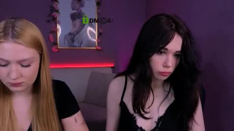 Sophie online show from 03.16.26