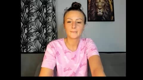 PlayfulAudrey online show from 05.31.26