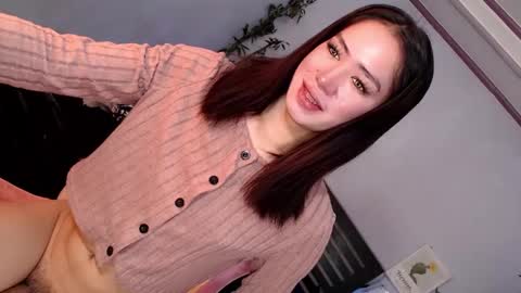 Snapshot of playfulcock69_kate chatting on 02.28.25 kate online show from 02.28.25