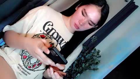 kate online show from 04.01.26