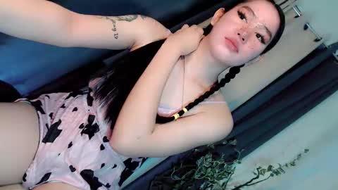 kate online show from 05.19.26