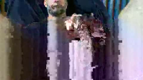 Matteo online show from 02.18.25