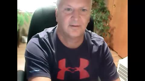 playfulguy4fun online show from 10.08.25