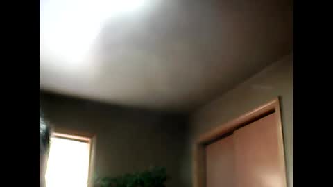 playfulguy4fun online show from 03.31.26