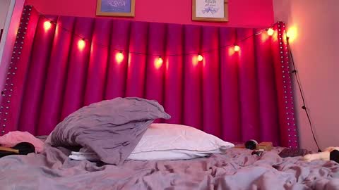 SAMARA  online show from 01.21.25