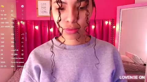 SAMARA  online show from 02.12.25