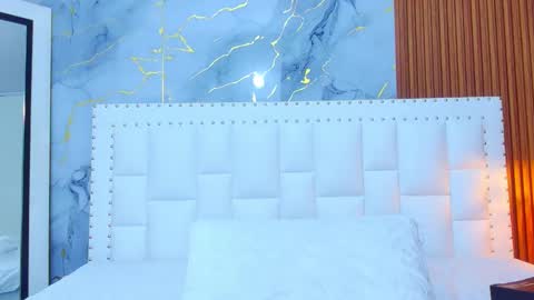 SAMARA  online show from 03.03.25