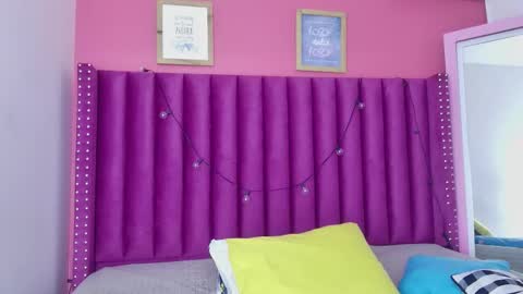 SAMARA  online show from 12.15.25