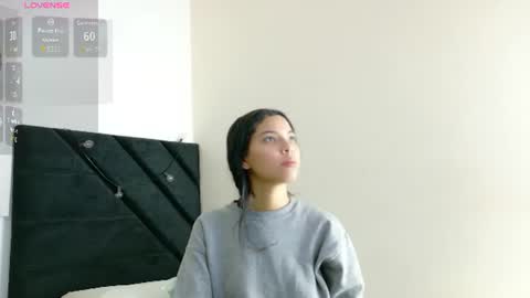 Snapshot of playfuljust_18 chatting on 07.06.26 SAMARA online show from 07.06.26