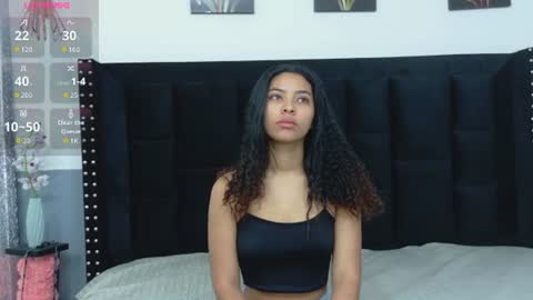 Snapshot of playfuljust_18 chatting on 07.12.26 SAMARA online show from 07.12.26