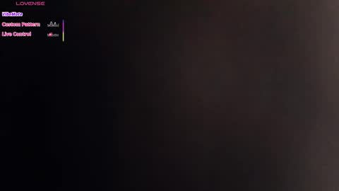 PlayfulAngelyca online show from 02.13.26