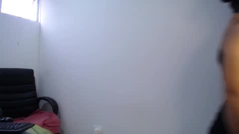 playfullpaulina online show from 03.03.26