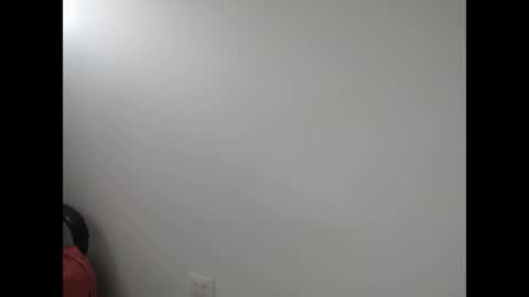 playfullpaulina online show from 04.14.26