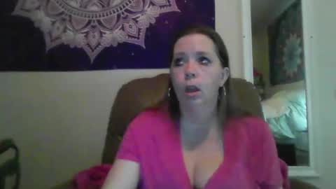 playfulmaryjane2017 online show from 01.13.25