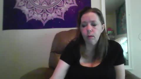 playfulmaryjane2017 online show from 01.23.25