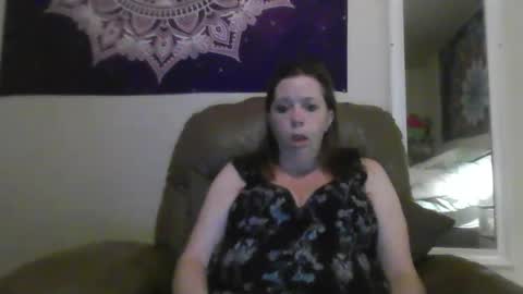 playfulmaryjane2017 online show from 02.14.25