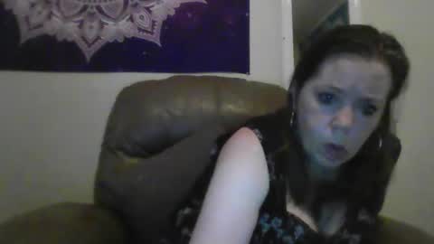 playfulmaryjane2017 online show from 02.24.25