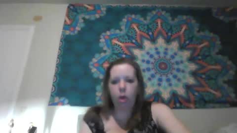 playfulmaryjane2017 online show from 03.05.25