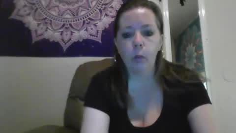 playfulmaryjane2017 online show from 03.07.25