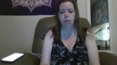 playfulmaryjane2017 online show from 03.10.25