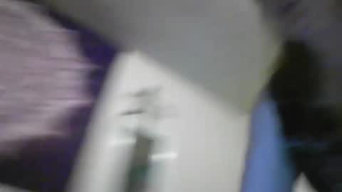 playfulmaryjane2017 online show from 03.12.25