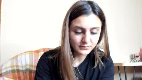 PlayfulNicole online show from 01.10.26