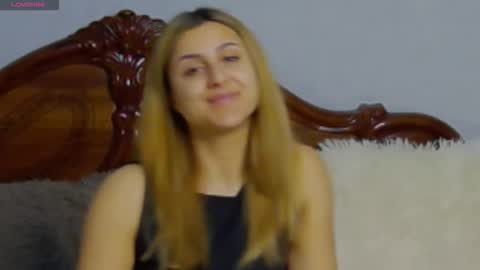 PlayfulNicole online show from 02.17.26