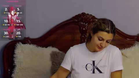 PlayfulNicole online show from 02.26.26