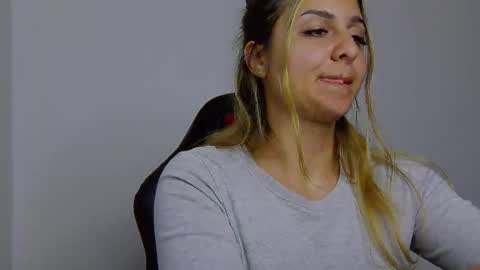 PlayfulNicole online show from 04.30.26