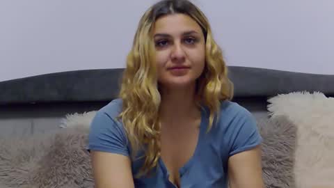 PlayfulNicole online show from 05.08.26