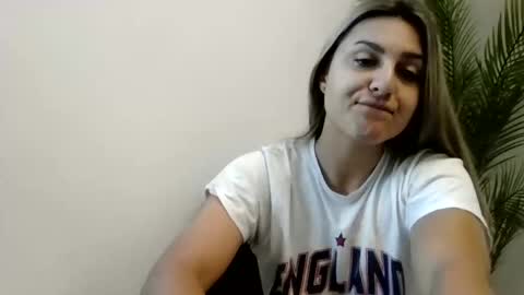 PlayfulNicole online show from 05.30.26