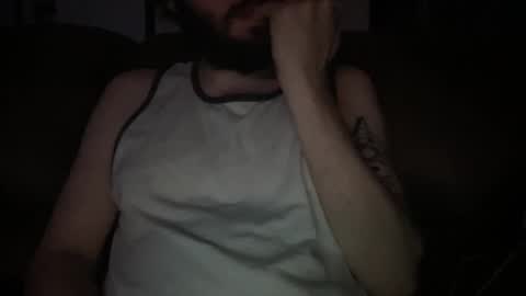 Snapshot of playfulpork chatting on 04.15.26 playfulpork online show from 04.15.26