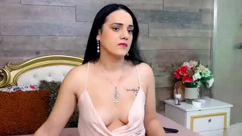 PlayfulSamy online show from 02.05.25