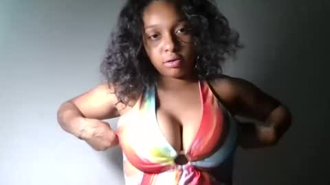 playgirl26248 online show from 08.04.26