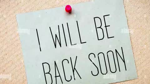 Snapshot of playhard054 chatting on 10.15.25 Lana online show from 10.15.25