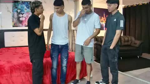   online show from 03.16.26