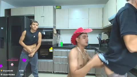   online show from 05.27.26