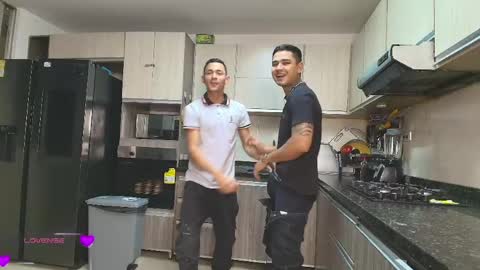   online show from 05.29.26