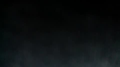 Snapshot of playingdaddy chatting on 12.16.25 playingdaddy online show from 12.16.25