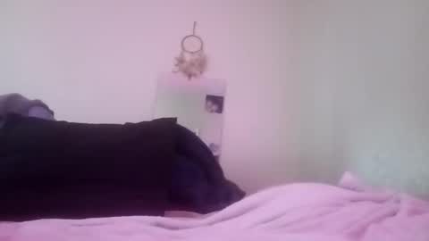 playkitten69 online show from 03.09.26