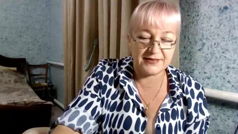 playm3soft online show from 09.22.25