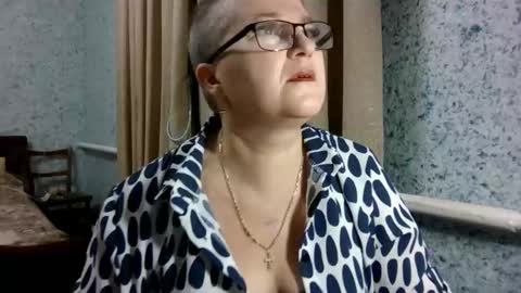 playm3soft online show from 02.25.26