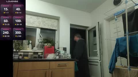 Play Me online show from 02.17.25