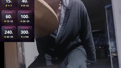 Play Me online show from 09.26.25